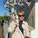  ,   , 25 ,   ,   , c , 