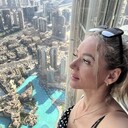 ���������� ������, ���� ������� �����, 45 ���, ������������ ��� ������, ����� � ���������