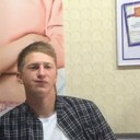 ���������� ��������, ���� ����� ������, 25 ���, ������������ ��� ������, ����� � ���������