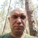 ���������� ����������, ���� ������� �����, 43 ����, ������������ ��� ������, ����� � ���������