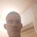 ���������� �����������, ���� ������� ������, 28 ���, ������������ ��� ������, ����� � ���������, c�������� ���������