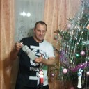  ,   Aleks, 52 ,   ,   