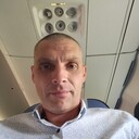  -,   , 41 ,   ,   , c , 