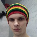  ,   , 29 ,   ,   , c 