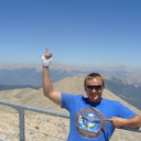 ���������� ������, ���� ������� ������, 39 ���, ������������ ��� ������, ���������