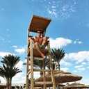 ���������� ������, ���� ������� ������, 37 ���, ������������ ��� ������, ����� � ���������, ���������