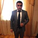  ,   Ruslan, 32 ,   ,   