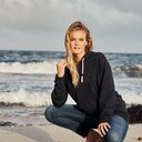 ���������� �����-���������, ���� ������� �������, 28 ���, ������������ ��� ������, ����� � ���������