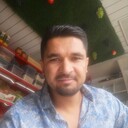  -,   , 33 ,   ,   , c , 