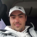 ���������� ������, ���� ������� ��������, 36 ���, ������������ ��� ����� � ���������, c�������� ���������, ���������