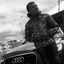 ���������� ������������, ���� ������� ����, 46 ���, ������������ ��� ������, ����� � ���������, c�������� ���������, ���������