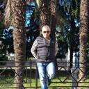 ���������� ����������, ���� ������� �����, 46 ���, ������������ ��� ������, ����� � ���������