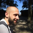 ���������� �����������, ���� ������� Igor, 39 ���, ������������ ��� ������, ����� � ���������