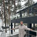 ���������� ������������, ���� ������� ���������, 67 ���, ������������ 