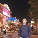  ,   , 38 ,     , c 