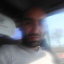  ,   Pasha, 42 ,   ,   