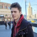  ,   Han, 26 ,   ,   