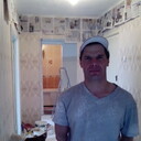 ���������� ����������, ���� ������� �������, 53 ����, ������������ ��� c�������� ���������