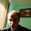 ���������� ������, ���� ������� �����, 37 ���, ������������ ��� ������, ����� � ���������, c�������� ���������