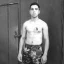 ���������� ����, ���� ������� �����, 31 ���, ������������ ��� ������