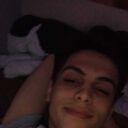 ���������� �����-���������, ���� ����� ������, 22 ����, ������������ ��� ������, ����� � ���������