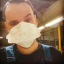 ���������� �����, ���� ������� �����, 34 ����, ������������ ��� ����� � ���������, c�������� ���������