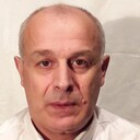 ���������� ������, ���� ������� ������, 60 ���, ������������ ��� ������, ����� � ���������, c�������� ���������, ���������