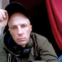  ,   , 32 ,   ,   