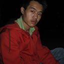  ,   87078074505, 31 ,  