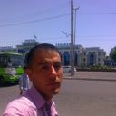 ���������� ����, ���� ������� �����, 41 ���, ������������ ��� ������, ����� � ���������, c�������� ���������