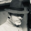  ,   , 47 ,   ,   