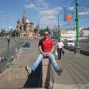  ,   Fanel, 34 ,   