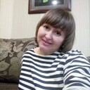 ���������� �������, ���� ������� �����, 51 ���, ������������ ��� ���������