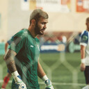 ���������� �����������, ���� ����� Nikita, 25 ���, ������������ ��� ������, ����� � ���������