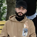  ,   Artur, 23 ,   ,   , 