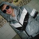 ���������� ������, ���� ������� Serj, 33 ����, ������������ 