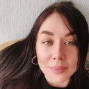 ���������� ������, ���� ������� ������, 30 ���, ������������ ��� ����� � ���������, c�������� ���������, ���������