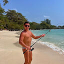 ���������� ������, ���� ������� CanisMajoris, 40 ���, ������������ ��� ������, ����� � ���������, c�������� ���������, ���������