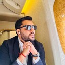 ���������� ������, ���� ������� ManDS, 40 ���, ������������ ��� ������, ����� � ���������, c�������� ���������