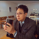  Kleinwarasdorf,   Hanabora, 53 ,   ,   , c , 