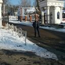 ���������� ����, ���� ������� �����, 38 ���, ������������ ��� ������, ����� � ���������