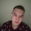 ���������� �����-���������, ���� ����� �������, 25 ���, ������������ ��� ������, c�������� ���������