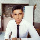  ,   Nodir, 32 ,   ,   