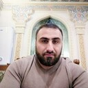  -,   , 40 ,   ,   