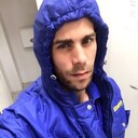 ���������� ������-��-����, ���� ������� �������, 35 ���, ������������ ��� ������, ����� � ���������, c�������� ���������, ���������