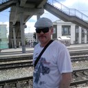  ,   , 48 ,   