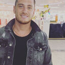 ���������� ����, ���� ������� ����, 30 ���, ������������ ��� ������, ����� � ���������