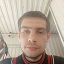 ���������� ������, ���� ������� ����, 30 ���, ������������ ��� ������, ����� � ���������