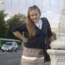 ���������� �����, ���� ������� ����, 33 ����, ������������ ��� ������, ����� � ���������, c�������� ���������