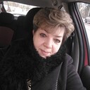  -,   , 65 ,   ,   